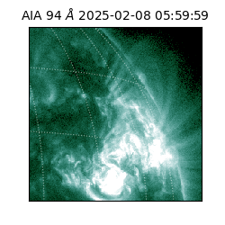 saia - 2025-02-08T05:59:59.129000