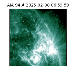 saia - 2025-02-08T06:59:59.129000