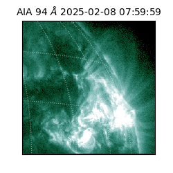 saia - 2025-02-08T07:59:59.122000