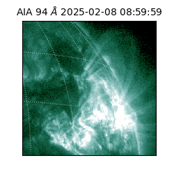 saia - 2025-02-08T08:59:59.122000