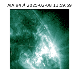 saia - 2025-02-08T11:59:59.122000