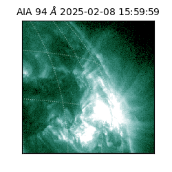 saia - 2025-02-08T15:59:59.129000