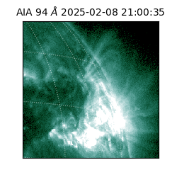 saia - 2025-02-08T21:00:35.121000