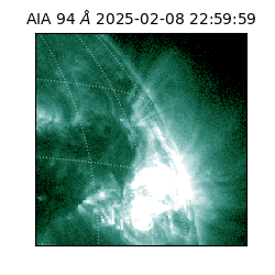 saia - 2025-02-08T22:59:59.122000