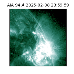 saia - 2025-02-08T23:59:59.121000