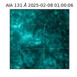 saia - 2025-02-08T01:00:06.622000