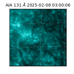 saia - 2025-02-08T03:00:06.634000