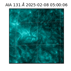 saia - 2025-02-08T05:00:06.623000