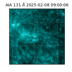 saia - 2025-02-08T09:00:06.646000