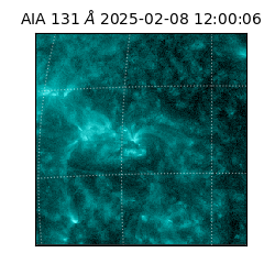 saia - 2025-02-08T12:00:06.630000