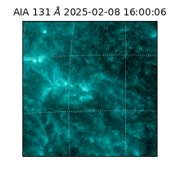 saia - 2025-02-08T16:00:06.622000