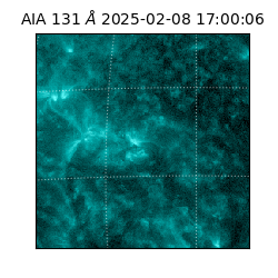 saia - 2025-02-08T17:00:06.622000