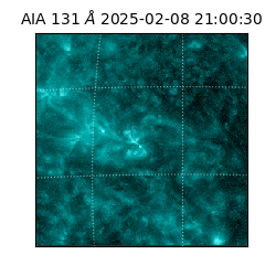 saia - 2025-02-08T21:00:30.622000