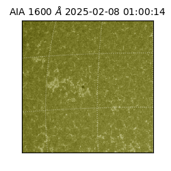 saia - 2025-02-08T01:00:14.126000