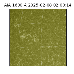 saia - 2025-02-08T02:00:14.126000