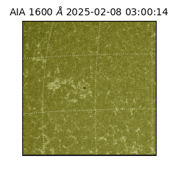 saia - 2025-02-08T03:00:14.125000