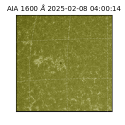 saia - 2025-02-08T04:00:14.125000