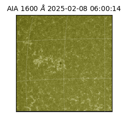 saia - 2025-02-08T06:00:14.126000