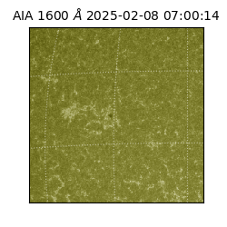 saia - 2025-02-08T07:00:14.125000