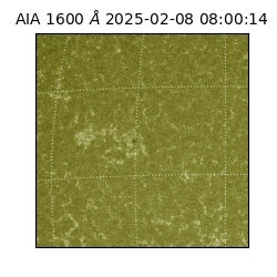 saia - 2025-02-08T08:00:14.126000