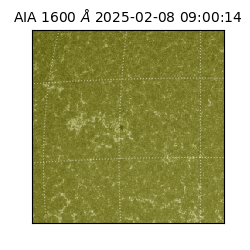 saia - 2025-02-08T09:00:14.126000