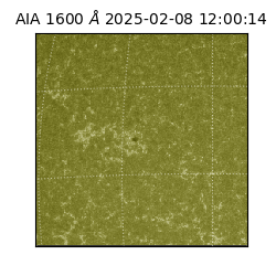 saia - 2025-02-08T12:00:14.126000