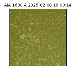 saia - 2025-02-08T16:00:14.125000