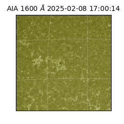 saia - 2025-02-08T17:00:14.130000