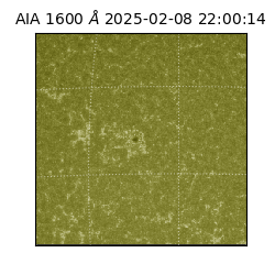 saia - 2025-02-08T22:00:14.126000