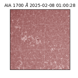 saia - 2025-02-08T01:00:28.718000