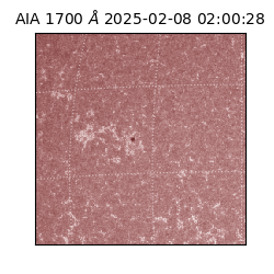 saia - 2025-02-08T02:00:28.717000