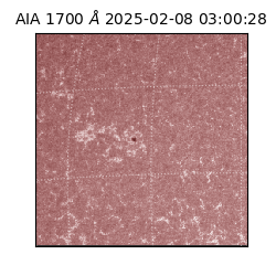 saia - 2025-02-08T03:00:28.749000