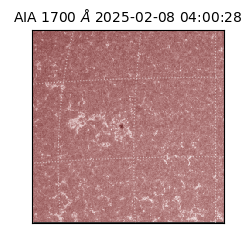 saia - 2025-02-08T04:00:28.721000