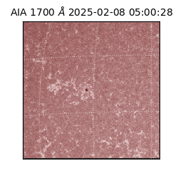 saia - 2025-02-08T05:00:28.717000