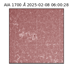 saia - 2025-02-08T06:00:28.717000