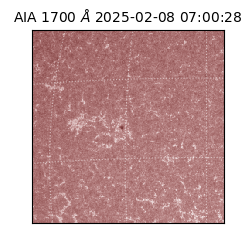 saia - 2025-02-08T07:00:28.718000