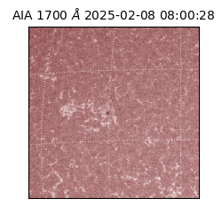 saia - 2025-02-08T08:00:28.718000