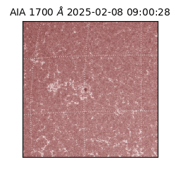 saia - 2025-02-08T09:00:28.718000