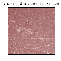 saia - 2025-02-08T12:00:28.718000