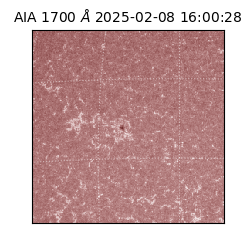 saia - 2025-02-08T16:00:28.710000