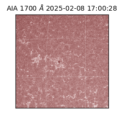 saia - 2025-02-08T17:00:28.742000