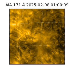 saia - 2025-02-08T01:00:09.350000