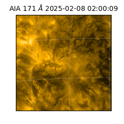 saia - 2025-02-08T02:00:09.350000