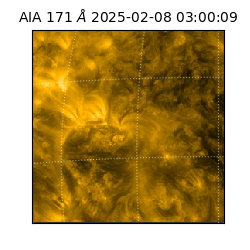 saia - 2025-02-08T03:00:09.351000