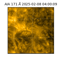 saia - 2025-02-08T04:00:09.350000