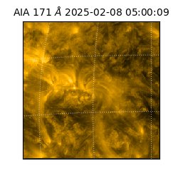 saia - 2025-02-08T05:00:09.350000