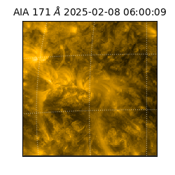 saia - 2025-02-08T06:00:09.350000