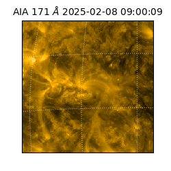 saia - 2025-02-08T09:00:09.350000