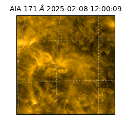 saia - 2025-02-08T12:00:09.350000