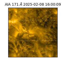 saia - 2025-02-08T16:00:09.350000
